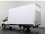 Ford Transit 2.0TDCI 130PK Bakwagen+Laadklep | Zijdeur | 1211 Kg Laadvermogen | Airco | Camera | 3-Zits