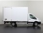 Ford Transit 2.0TDCI 130PK Bakwagen+Laadklep | Zijdeur | 1211 Kg Laadvermogen | Airco | Camera | 3-Zits