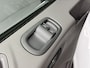 Ford Transit 2.0TDCI 130PK Bakwagen+Laadklep | Zijdeur | 1211 Kg Laadvermogen | Airco | Camera | 3-Zits
