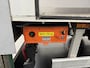 Ford Transit 2.0TDCI 130PK Bakwagen+Laadklep | Zijdeur | 1211 Kg Laadvermogen | Airco | Camera | 3-Zits