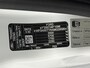 Ford Transit 2.0TDCI 130PK Bakwagen+Laadklep | Zijdeur | 1211 Kg Laadvermogen | Airco | Camera | 3-Zits