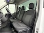 Ford Transit 2.0TDCI 130PK Bakwagen+Laadklep | Zijdeur | 1211 Kg Laadvermogen | Airco | Camera | 3-Zits