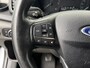 Ford Transit 2.0TDCI 130PK Bakwagen+Laadklep | Zijdeur | 1211 Kg Laadvermogen | Airco | Camera | 3-Zits