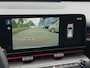 Hyundai Kona 64,8 kWh 204pk N Line Business / DIRECT LEVERBAAR! / Demonstratieauto /
