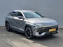 Hyundai Kona 64,8 kWh 204pk N Line Business / DIRECT LEVERBAAR! / Demonstratieauto /