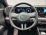 Hyundai Kona 64,8 kWh 204pk N Line Business / DIRECT LEVERBAAR! / Demonstratieauto /