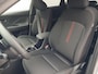 Hyundai Kona 64,8 kWh 204pk N Line Business / DIRECT LEVERBAAR! / Demonstratieauto /