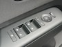 Hyundai Kona 64,8 kWh 204pk N Line Business / DIRECT LEVERBAAR! / Demonstratieauto /