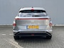 Hyundai Kona 64,8 kWh 204pk N Line Business / DIRECT LEVERBAAR! / Demonstratieauto /