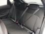 Hyundai Kona 64,8 kWh 204pk N Line Business / DIRECT LEVERBAAR! / Demonstratieauto /