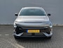 Hyundai Kona 64,8 kWh 204pk N Line Business / DIRECT LEVERBAAR! / Demonstratieauto /