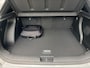 Hyundai Kona 64,8 kWh 204pk N Line Business / DIRECT LEVERBAAR! / Demonstratieauto /