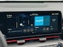 Hyundai Kona 64,8 kWh 204pk N Line Business / DIRECT LEVERBAAR! / Demonstratieauto /
