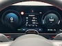 Hyundai Kona 64,8 kWh 204pk N Line Business / DIRECT LEVERBAAR! / Demonstratieauto /