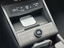 Hyundai Kona 64,8 kWh 204pk N Line Business / DIRECT LEVERBAAR! / Demonstratieauto /