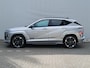 Hyundai Kona 64,8 kWh 204pk N Line Business / DIRECT LEVERBAAR! / Demonstratieauto /