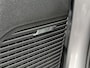 Hyundai Kona 64,8 kWh 204pk N Line Business / DIRECT LEVERBAAR! / Demonstratieauto /