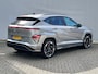 Hyundai Kona 64,8 kWh 204pk N Line Business / DIRECT LEVERBAAR! / Demonstratieauto /
