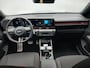 Hyundai Kona 64,8 kWh 204pk N Line Business / DIRECT LEVERBAAR! / Demonstratieauto /