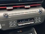 Hyundai Kona 64,8 kWh 204pk N Line Business / DIRECT LEVERBAAR! / Demonstratieauto /