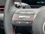Hyundai Kona 64,8 kWh 204pk N Line Business / DIRECT LEVERBAAR! / Demonstratieauto /