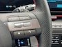 Hyundai Kona 64,8 kWh 204pk N Line Business / DIRECT LEVERBAAR! / Demonstratieauto /