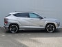 Hyundai Kona 64,8 kWh 204pk N Line Business / DIRECT LEVERBAAR! / Demonstratieauto /