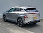 Hyundai Kona 64,8 kWh 204pk N Line Business / DIRECT LEVERBAAR! / Demonstratieauto /