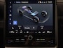 Lexus LBX 1.5 Business Line 2WD | Dodehoek detectie | Stuur- & Stoelverwarming | Navigatie | Parkeersensoren |