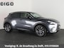 Lexus LBX 1.5 Business Line 2WD | Dodehoek detectie | Stuur- & Stoelverwarming | Navigatie | Parkeersensoren |