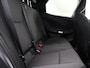 Lexus LBX 1.5 Business Line 2WD | Dodehoek detectie | Stuur- & Stoelverwarming | Navigatie | Parkeersensoren |