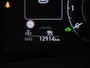 Lexus LBX 1.5 Business Line 2WD | Dodehoek detectie | Stuur- & Stoelverwarming | Navigatie | Parkeersensoren |