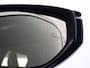 Lexus LBX 1.5 Business Line 2WD | Dodehoek detectie | Stuur- & Stoelverwarming | Navigatie | Parkeersensoren |