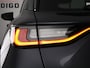 Lexus LBX 1.5 Business Line 2WD | Dodehoek detectie | Stuur- & Stoelverwarming | Navigatie | Parkeersensoren |