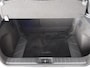 Lexus LBX 1.5 Business Line 2WD | Dodehoek detectie | Stuur- & Stoelverwarming | Navigatie | Parkeersensoren |