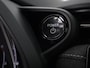 Lexus LBX 1.5 Business Line 2WD | Dodehoek detectie | Stuur- & Stoelverwarming | Navigatie | Parkeersensoren |