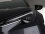 Lexus LBX 1.5 Business Line 2WD | Dodehoek detectie | Stuur- & Stoelverwarming | Navigatie | Parkeersensoren |