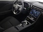 Lexus LBX 1.5 Business Line 2WD | Dodehoek detectie | Stuur- & Stoelverwarming | Navigatie | Parkeersensoren |