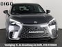 Lexus LBX 1.5 Business Line 2WD | Dodehoek detectie | Stuur- & Stoelverwarming | Navigatie | Parkeersensoren |