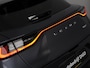 Lexus LBX 1.5 Business Line 2WD | Dodehoek detectie | Stuur- & Stoelverwarming | Navigatie | Parkeersensoren |