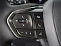 Lexus LBX 1.5 Business Line 2WD | Dodehoek detectie | Stuur- & Stoelverwarming | Navigatie | Parkeersensoren |