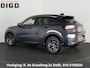 Lexus LBX 1.5 Business Line 2WD | Dodehoek detectie | Stuur- & Stoelverwarming | Navigatie | Parkeersensoren |