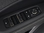 Lexus LBX 1.5 Business Line 2WD | Dodehoek detectie | Stuur- & Stoelverwarming | Navigatie | Parkeersensoren |