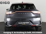 Lexus LBX 1.5 Business Line 2WD | Dodehoek detectie | Stuur- & Stoelverwarming | Navigatie | Parkeersensoren |