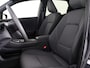 Lexus LBX 1.5 Business Line 2WD | Dodehoek detectie | Stuur- & Stoelverwarming | Navigatie | Parkeersensoren |