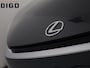 Lexus LBX 1.5 Business Line 2WD | Dodehoek detectie | Stuur- & Stoelverwarming | Navigatie | Parkeersensoren |