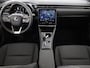 Lexus LBX 1.5 Business Line 2WD | Dodehoek detectie | Stuur- & Stoelverwarming | Navigatie | Parkeersensoren |