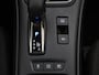 Lexus LBX 1.5 Business Line 2WD | Dodehoek detectie | Stuur- & Stoelverwarming | Navigatie | Parkeersensoren |