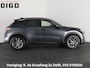 Lexus LBX 1.5 Business Line 2WD | Dodehoek detectie | Stuur- & Stoelverwarming | Navigatie | Parkeersensoren |