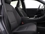 Lexus LBX 1.5 Business Line 2WD | Dodehoek detectie | Stuur- & Stoelverwarming | Navigatie | Parkeersensoren |